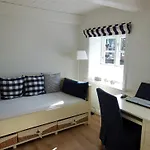 Haus * Oevenum