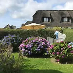 Haus * Oevenum