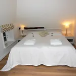 Holiday home Haus *