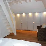 Haus Oevenum