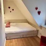 Holiday home Haus