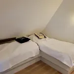Haus