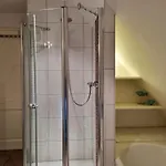 Haus Holiday home