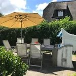 Holiday home Haus *