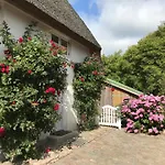 Holiday home Haus